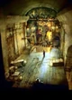 Barheim passage-artwork-ffxii