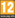 PEGI 12 Rating