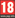 PEGI 18 Rating