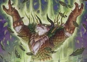 RegrowthTCG