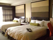 Contemporaryroom1