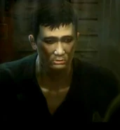 Beta Wei