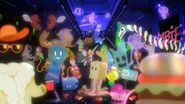 TheHalloweenPromo2