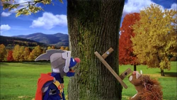 SG-Tree01