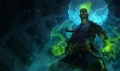 Brand ZombieSkin.jpg
