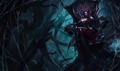 Elise OriginalSkin.jpg