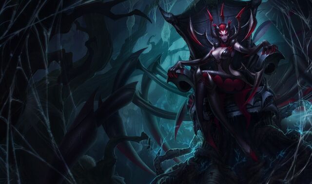 File:Elise OriginalSkin.jpg