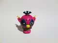 KeithStrife Zoobles Puffer
