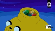 S4 E26 gems collected so far 3
