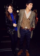 Tumblr mcbyho9umr1qbfppso3 250