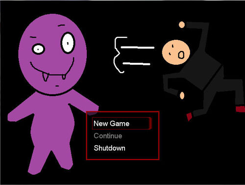 AO ONI 6.23 ENGLISH DOWNLOAD