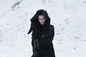 Season-5-merlin-on-bbc-32373725-5000-3333