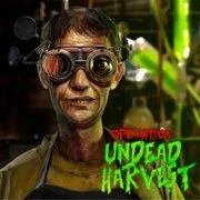 Undeadharvestevent