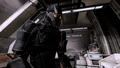 Arrival - guard williams calls for backup.png