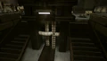Franklin - the hidden sword.png
