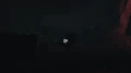 Intel 2 Just Like Old Times MW2