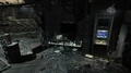 Intel 4 Just Like Old Times MW2