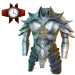 Item kingsplatemail 01