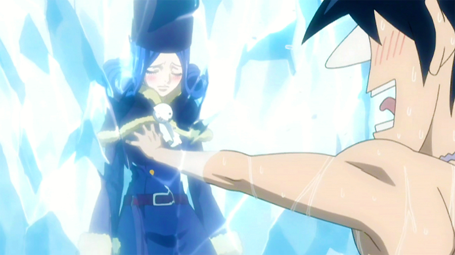 http://images1.wikia.nocookie.net/__cb20121023112234/fairytail/images/5/54/Gray_grabs_Juvia's_breast.jpg