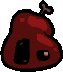 DarkRedClotty.png (683 B) DarkRedClotty