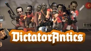DictatorAntics Outro