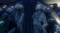 Pilots The Only Easy Day... Was Yesterday MW2