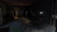Intel 2 The Only Easy Day... Was Yesterday MW2