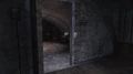 Intel 3 The Gulag MW2