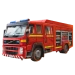 Item firedup 01