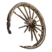 Item brokenwheel 01