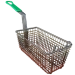 Item intothefryer 01