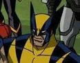 Wolverine (Tierra-80920)