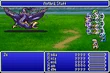 FFIV GBA Basuna