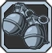 Doubleyourfunicon