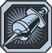 Hardtokillicon