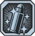 Inconceivableicon