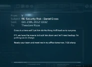 ACI emailSecurityRisk-05