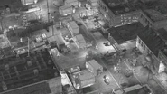 UAV's point of view Mind the Gap MW3