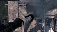 Yuri and Soap Fall MW3