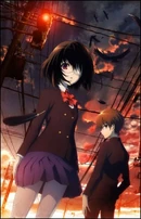 http://myanimelist