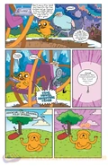 Prv13978 pg7