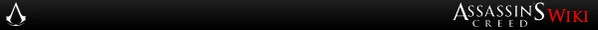 DFTopBanner
