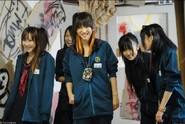 Team hormon