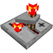 Counter