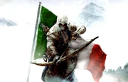 AC3 - Ireland