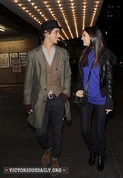 Imagehsjsj