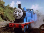 SavedfromScrap15