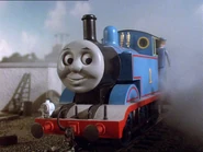 SavedfromScrap6