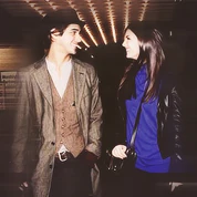 Tumblr mccqotio2w1rd17u0o2 250
