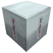 Miner